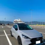 愛車の悩み「運転したいけど事故したくない」